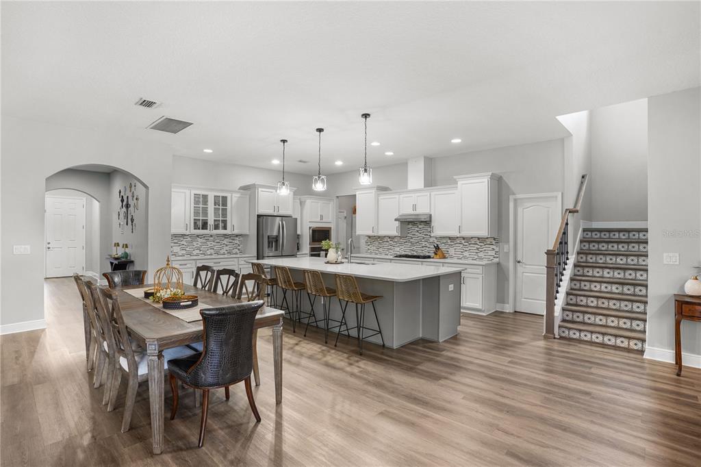 15734 Sweet Lemon Way Winter Garden, FL 34787 - Photo 13 of 72