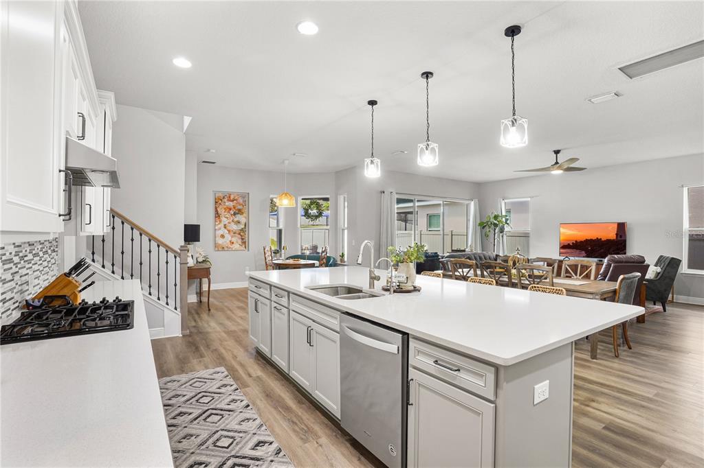 15734 Sweet Lemon Way Winter Garden, FL 34787 - Photo 15 of 72