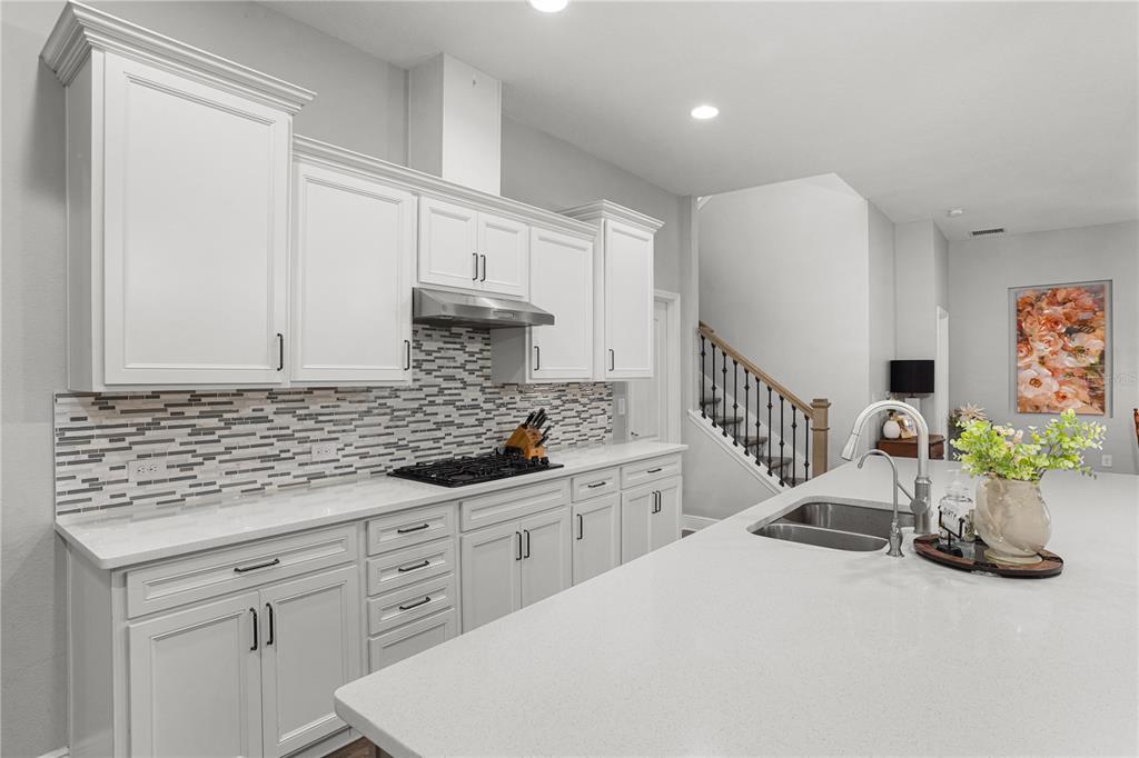 15734 Sweet Lemon Way Winter Garden, FL 34787 - Photo 16 of 72