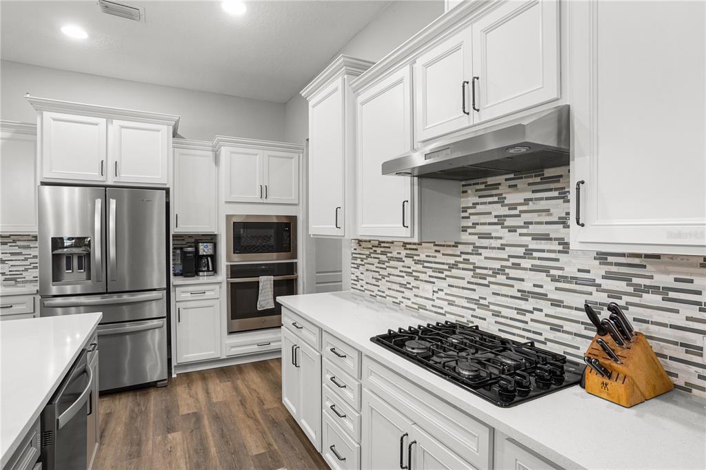 15734 Sweet Lemon Way Winter Garden, FL 34787 - Photo 17 of 72