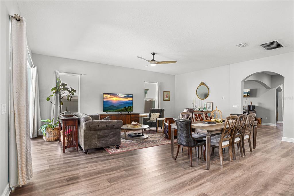 15734 Sweet Lemon Way Winter Garden, FL 34787 - Photo 18 of 72