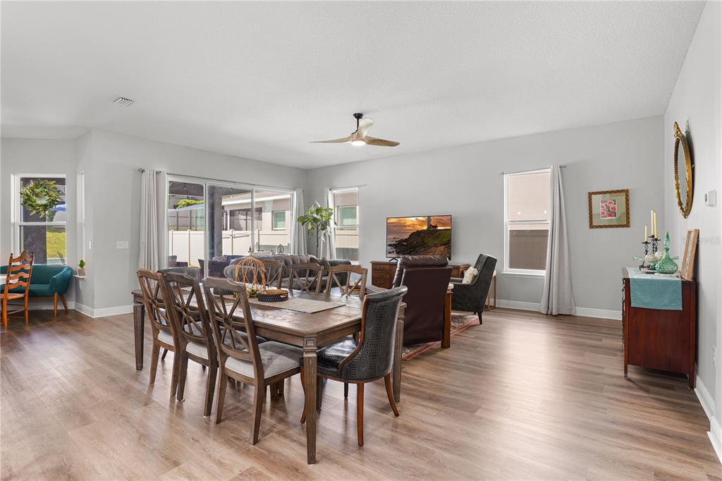 15734 Sweet Lemon Way Winter Garden, FL 34787 - Photo 19 of 72