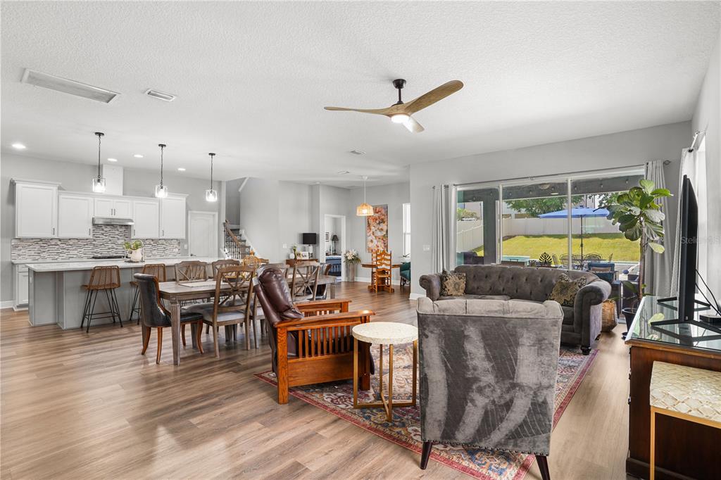 15734 Sweet Lemon Way Winter Garden, FL 34787 - Photo 20 of 72