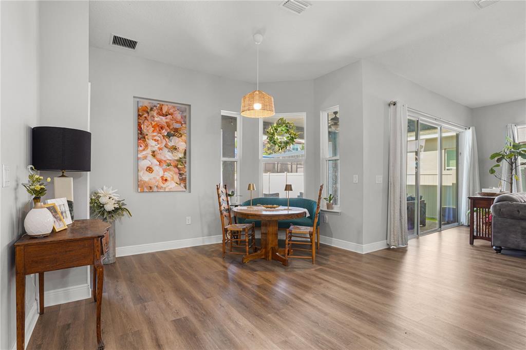 15734 Sweet Lemon Way Winter Garden, FL 34787 - Photo 21 of 72