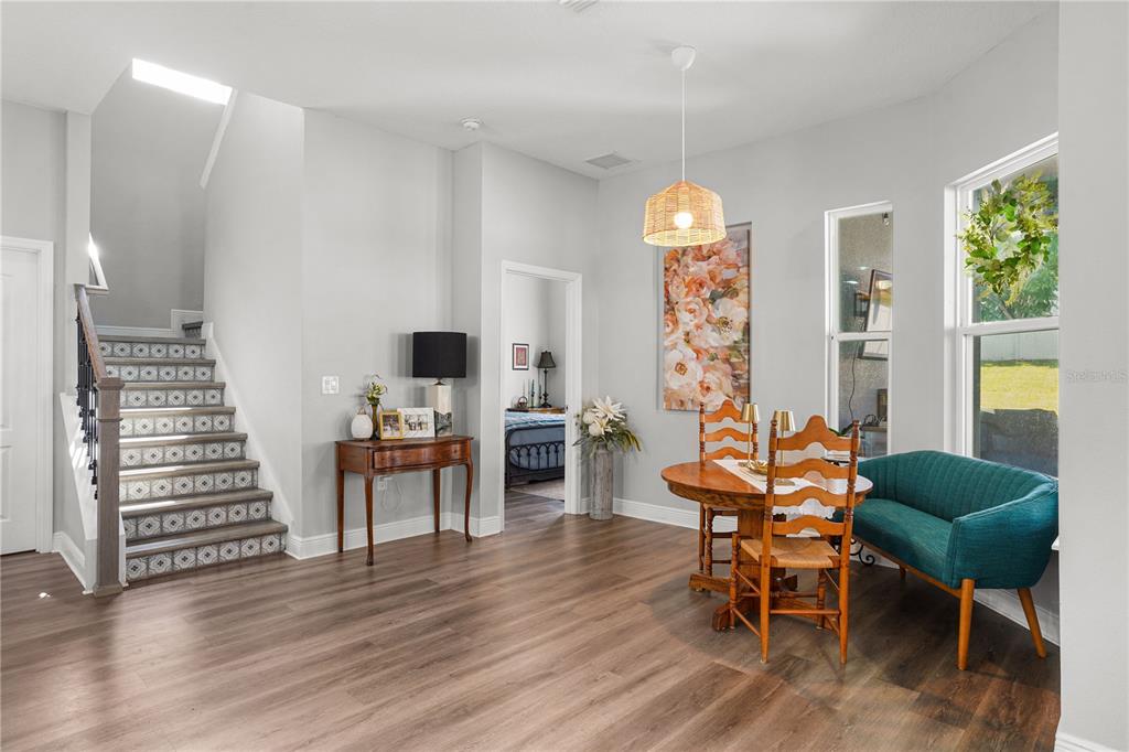15734 Sweet Lemon Way Winter Garden, FL 34787 - Photo 22 of 72
