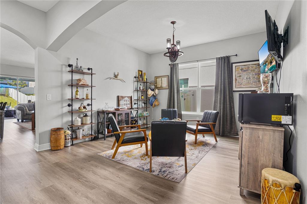 15734 Sweet Lemon Way Winter Garden, FL 34787 - Photo 23 of 72