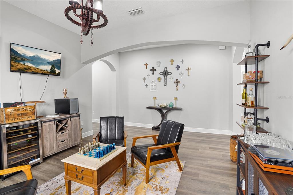 15734 Sweet Lemon Way Winter Garden, FL 34787 - Photo 24 of 72