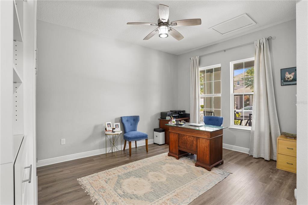 15734 Sweet Lemon Way Winter Garden, FL 34787 - Photo 25 of 72