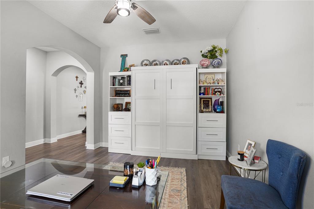 15734 Sweet Lemon Way Winter Garden, FL 34787 - Photo 26 of 72