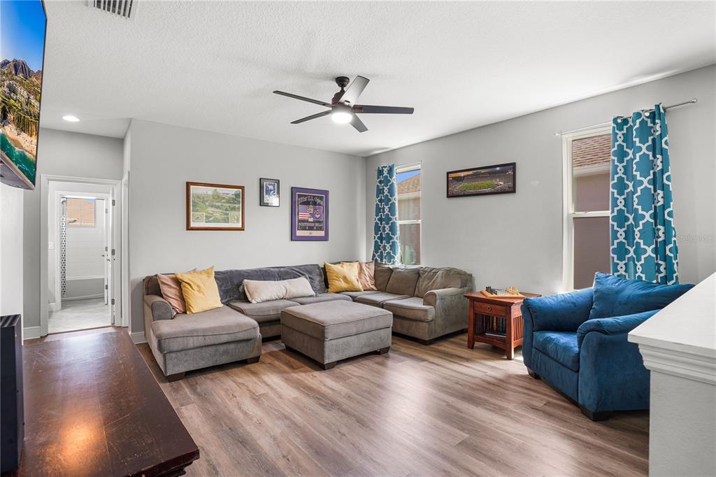 15734 Sweet Lemon Way Winter Garden, FL 34787 - Photo 27 of 72