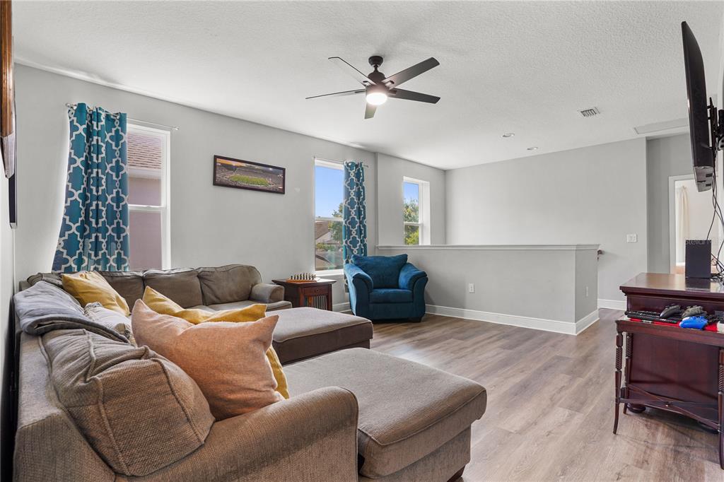 15734 Sweet Lemon Way Winter Garden, FL 34787 - Photo 28 of 72