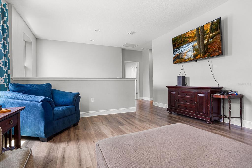 15734 Sweet Lemon Way Winter Garden, FL 34787 - Photo 29 of 72