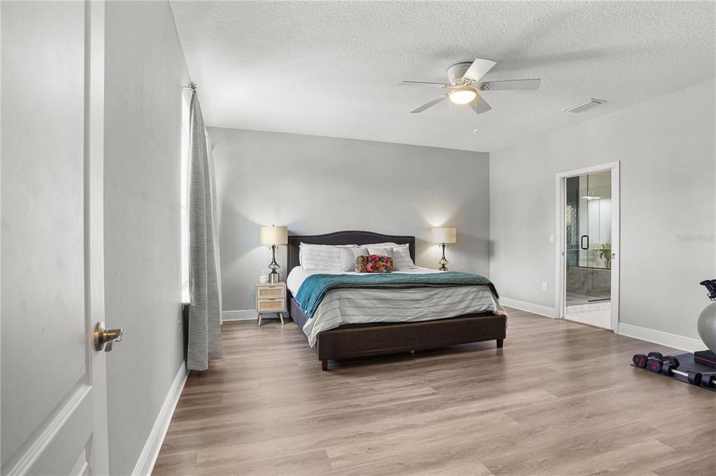 15734 Sweet Lemon Way Winter Garden, FL 34787 - Photo 30 of 72