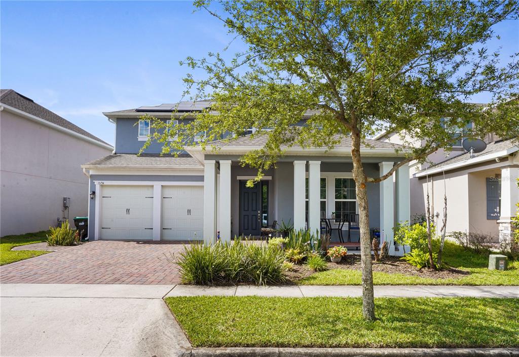 15734 Sweet Lemon Way Winter Garden, FL 34787 - Photo 3 of 72