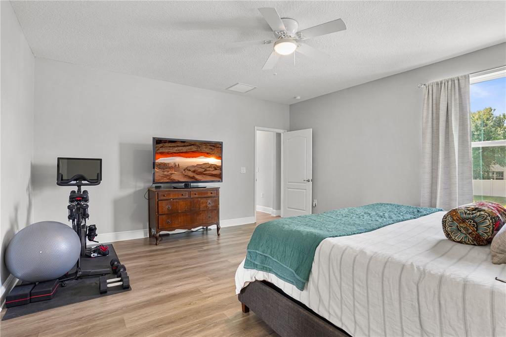 15734 Sweet Lemon Way Winter Garden, FL 34787 - Photo 31 of 72