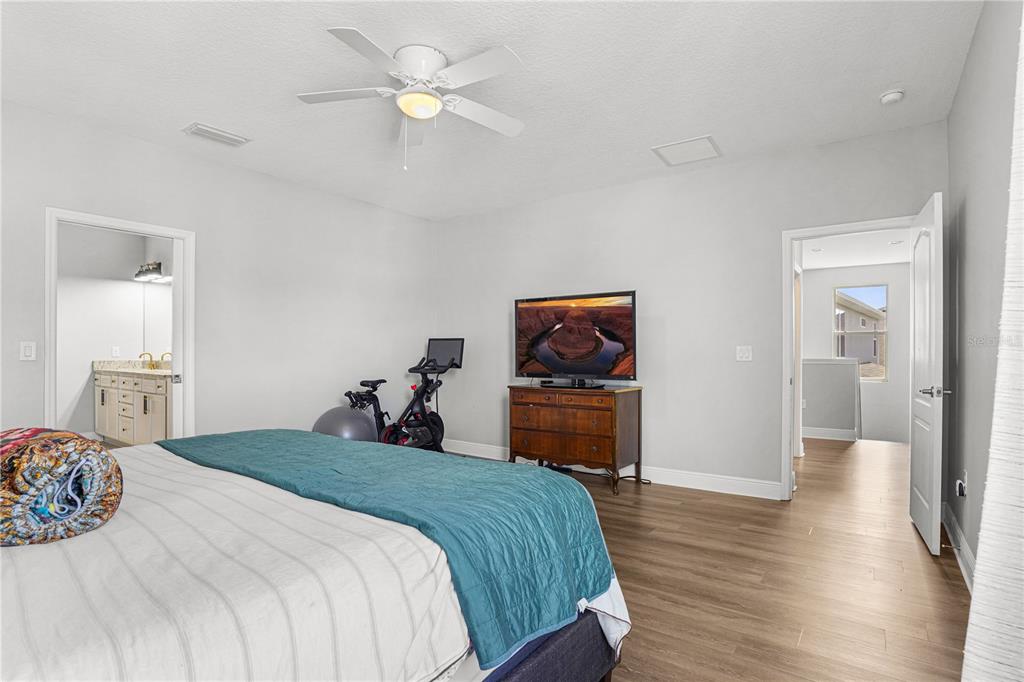 15734 Sweet Lemon Way Winter Garden, FL 34787 - Photo 32 of 72