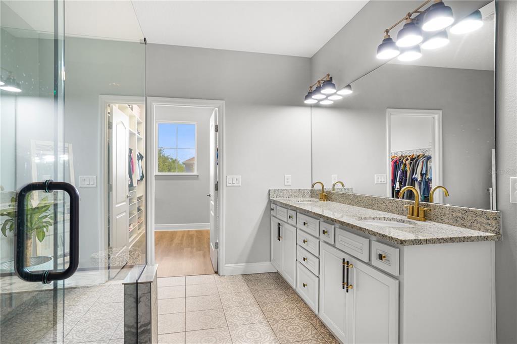 15734 Sweet Lemon Way Winter Garden, FL 34787 - Photo 33 of 72