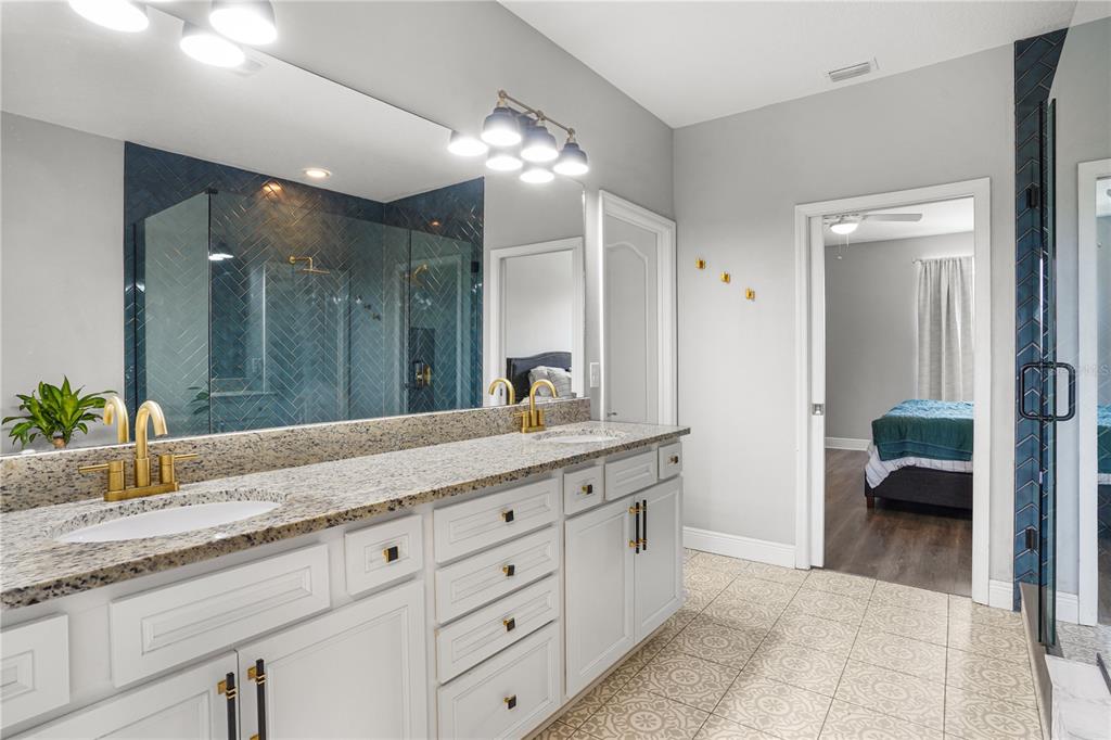 15734 Sweet Lemon Way Winter Garden, FL 34787 - Photo 34 of 72