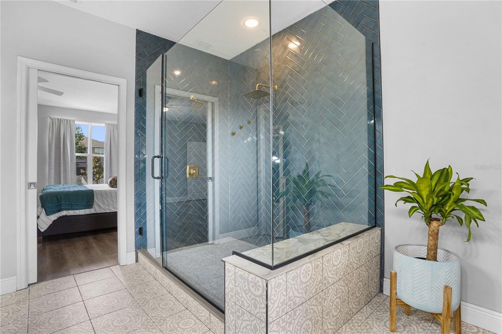 15734 Sweet Lemon Way Winter Garden, FL 34787 - Photo 35 of 72