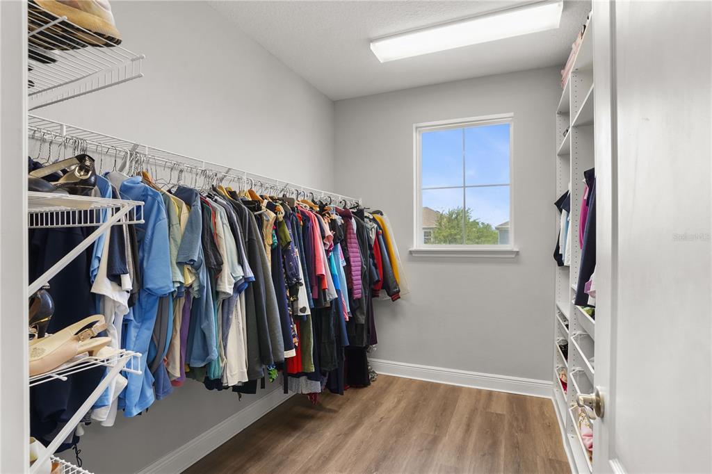 15734 Sweet Lemon Way Winter Garden, FL 34787 - Photo 36 of 72