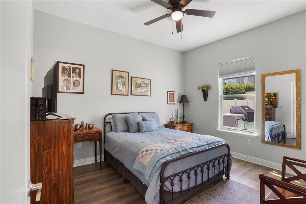 15734 Sweet Lemon Way Winter Garden, FL 34787 - Photo 37 of 72