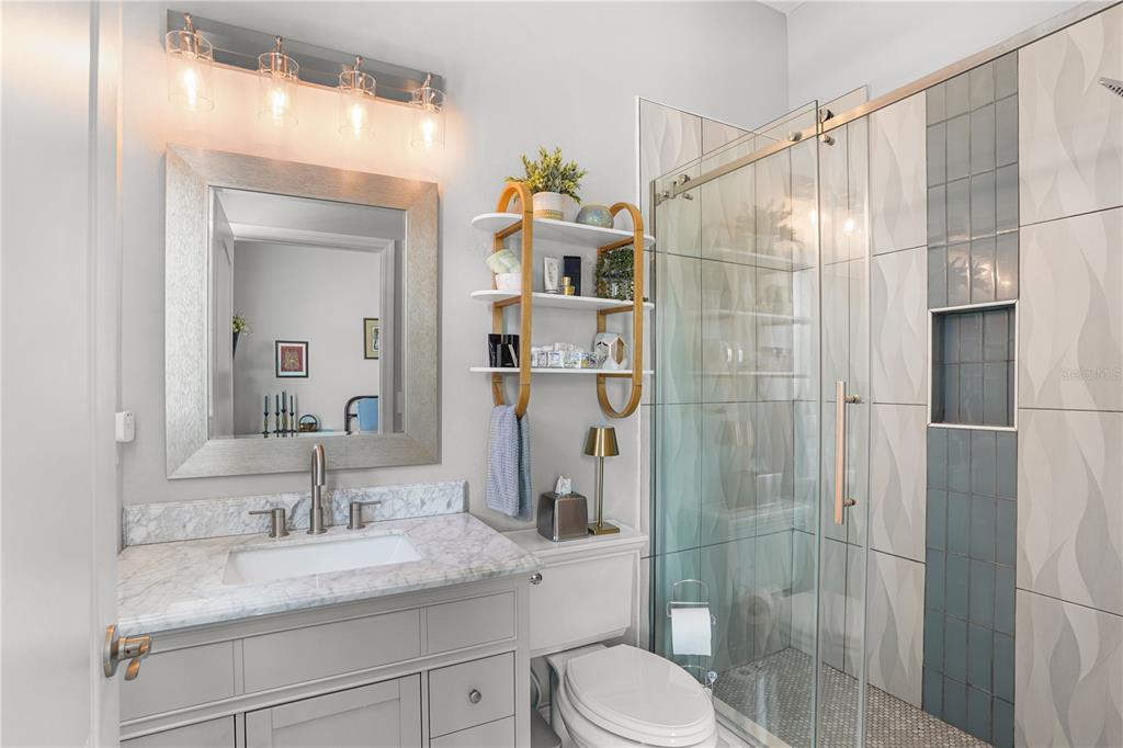 15734 Sweet Lemon Way Winter Garden, FL 34787 - Photo 39 of 72