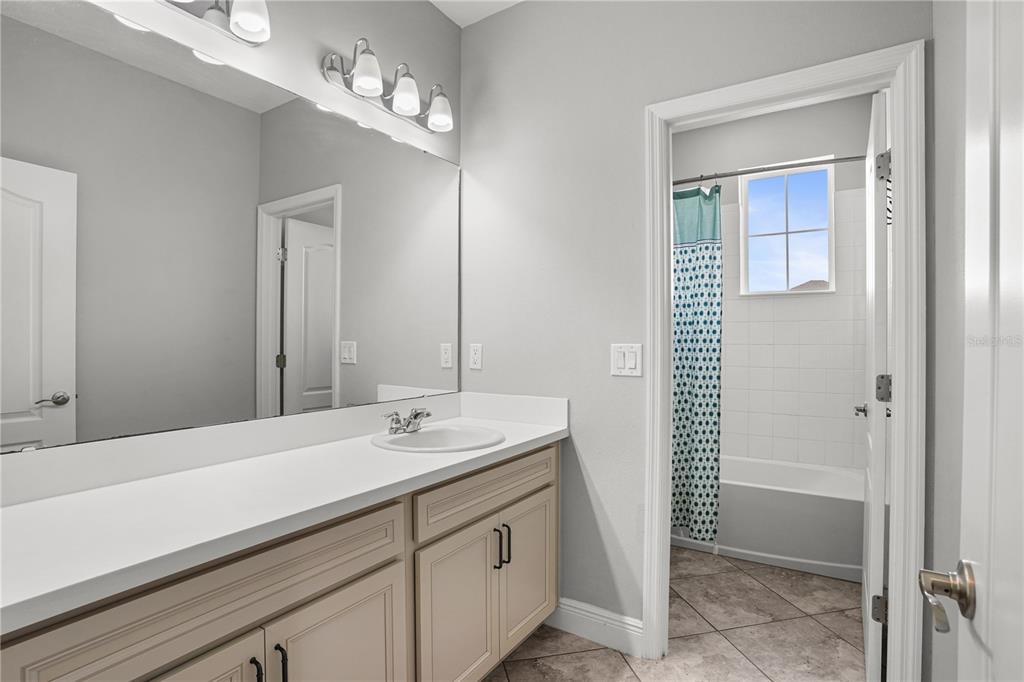 15734 Sweet Lemon Way Winter Garden, FL 34787 - Photo 42 of 72