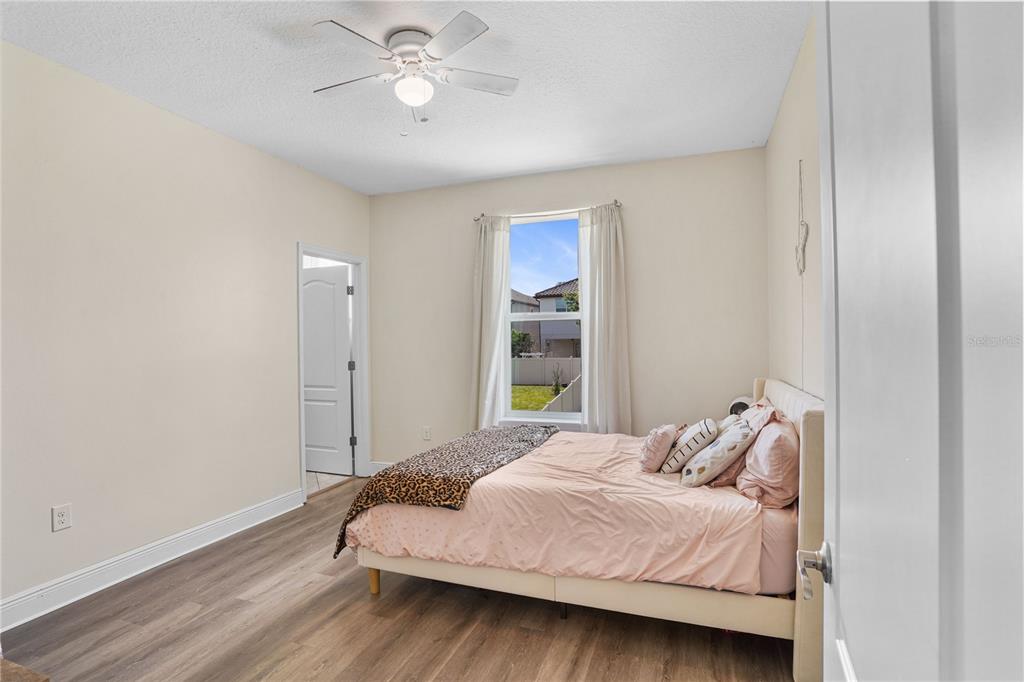 15734 Sweet Lemon Way Winter Garden, FL 34787 - Photo 43 of 72