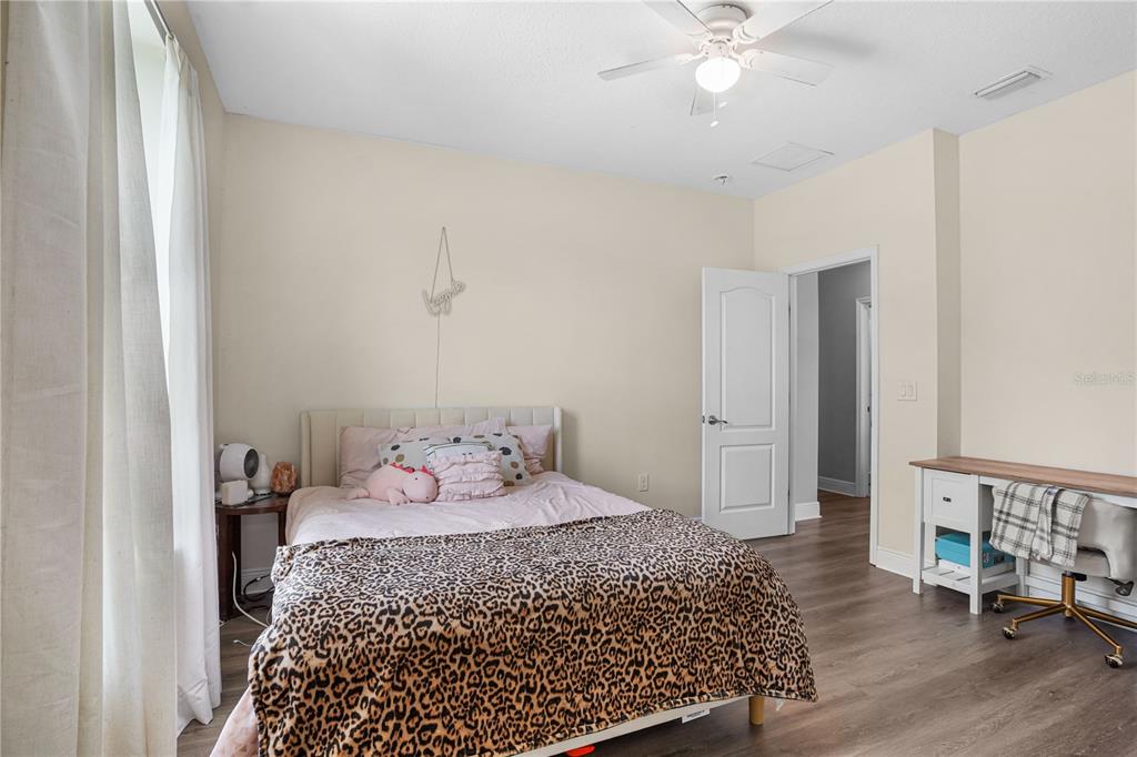 15734 Sweet Lemon Way Winter Garden, FL 34787 - Photo 44 of 72