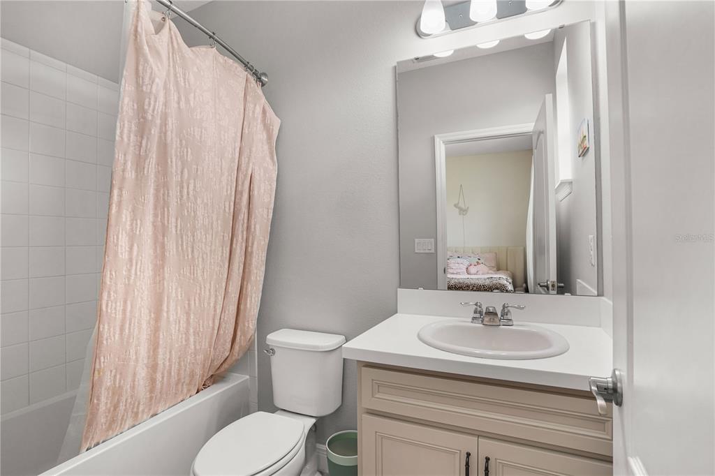 15734 Sweet Lemon Way Winter Garden, FL 34787 - Photo 45 of 72