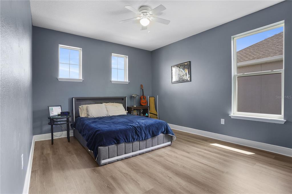 15734 Sweet Lemon Way Winter Garden, FL 34787 - Photo 46 of 72