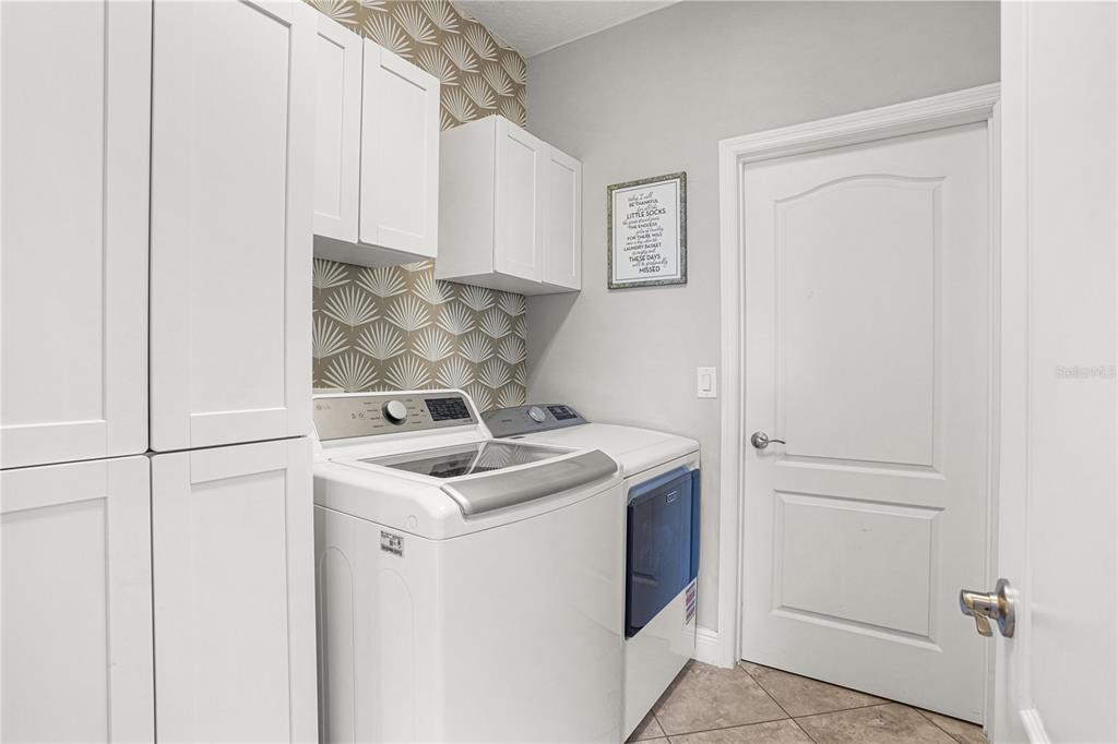 15734 Sweet Lemon Way Winter Garden, FL 34787 - Photo 48 of 72