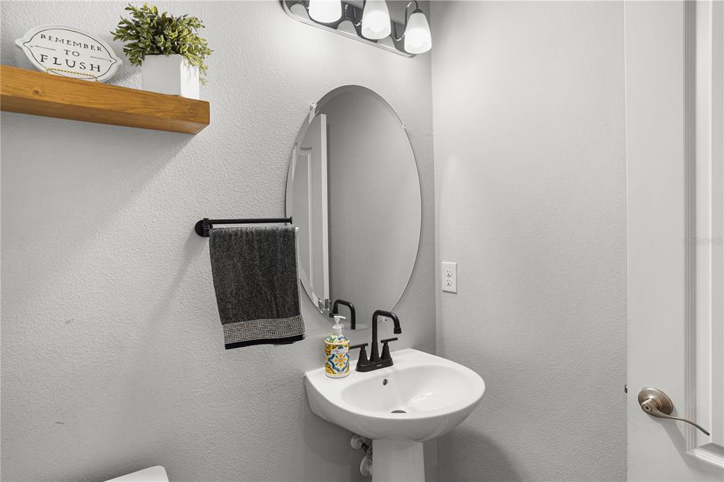 15734 Sweet Lemon Way Winter Garden, FL 34787 - Photo 50 of 72