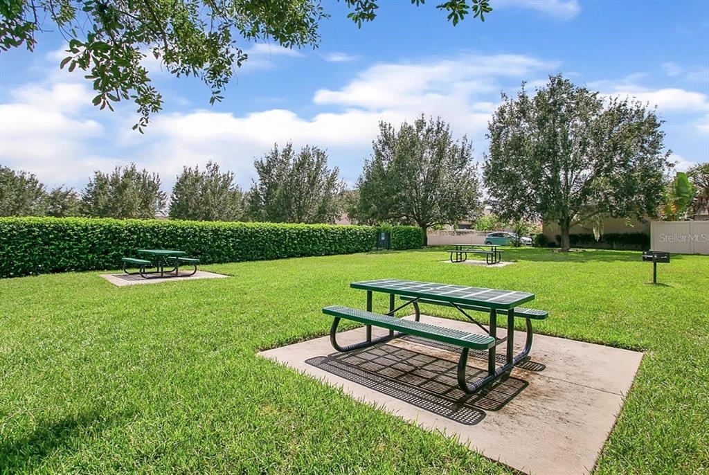 15734 Sweet Lemon Way Winter Garden, FL 34787 - Photo 66 of 72