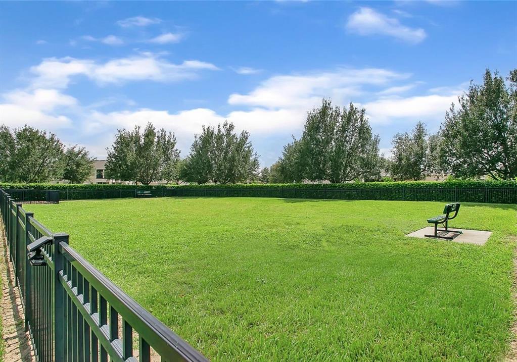 15734 Sweet Lemon Way Winter Garden, FL 34787 - Photo 68 of 72