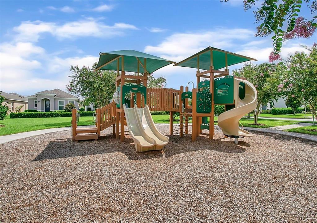 15734 Sweet Lemon Way Winter Garden, FL 34787 - Photo 69 of 72