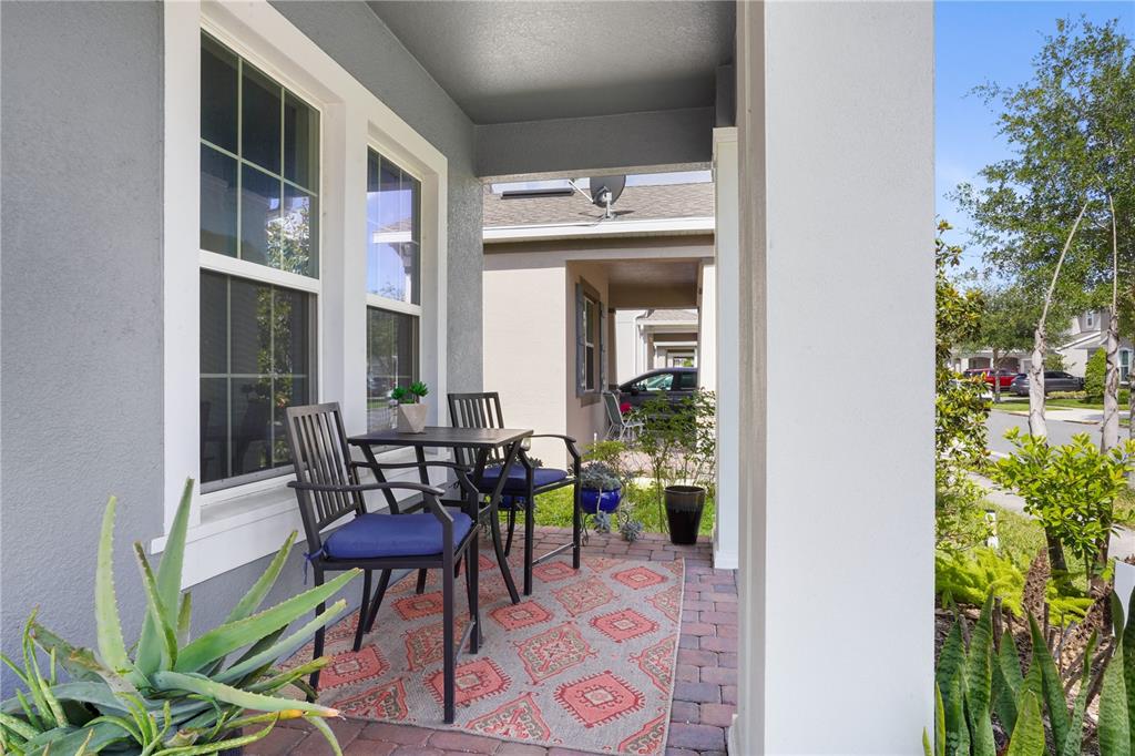 15734 Sweet Lemon Way Winter Garden, FL 34787 - Photo 8 of 72