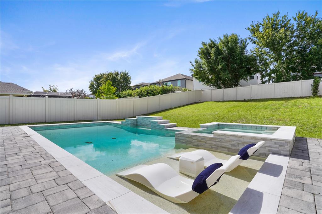 15734 Sweet Lemon Way Winter Garden, FL 34787 - Photo 10 of 72