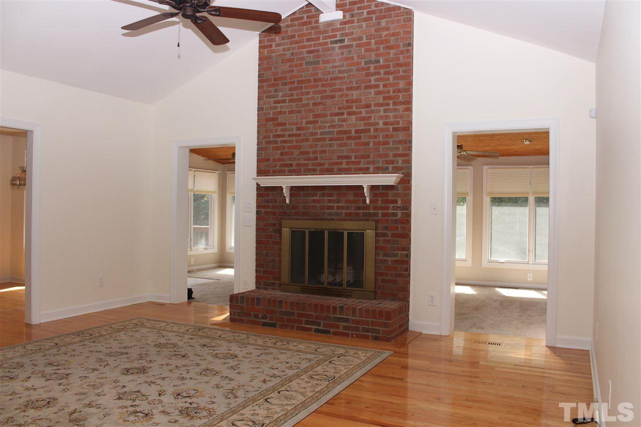3033 Daventry Lane Raleigh, NC 27613 - Photo 8 of 20