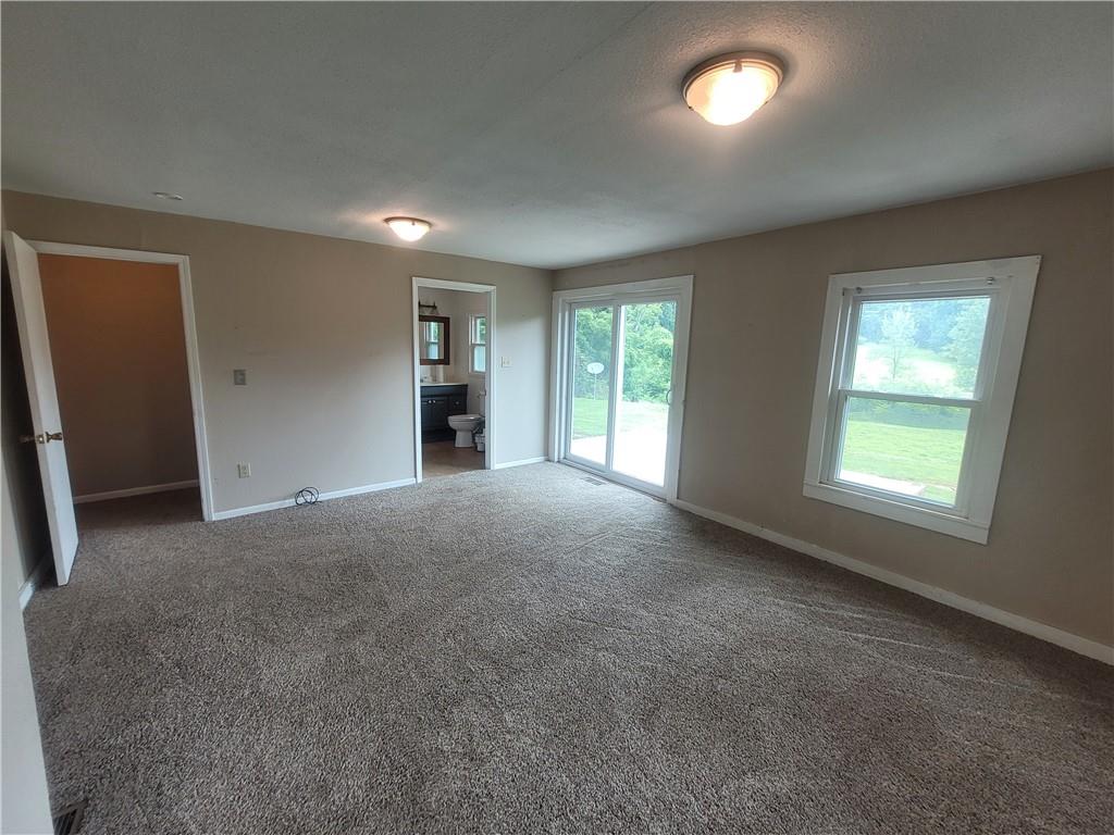 27867 Lookout Road Paola, KS 66071 - Photo 24 of 39