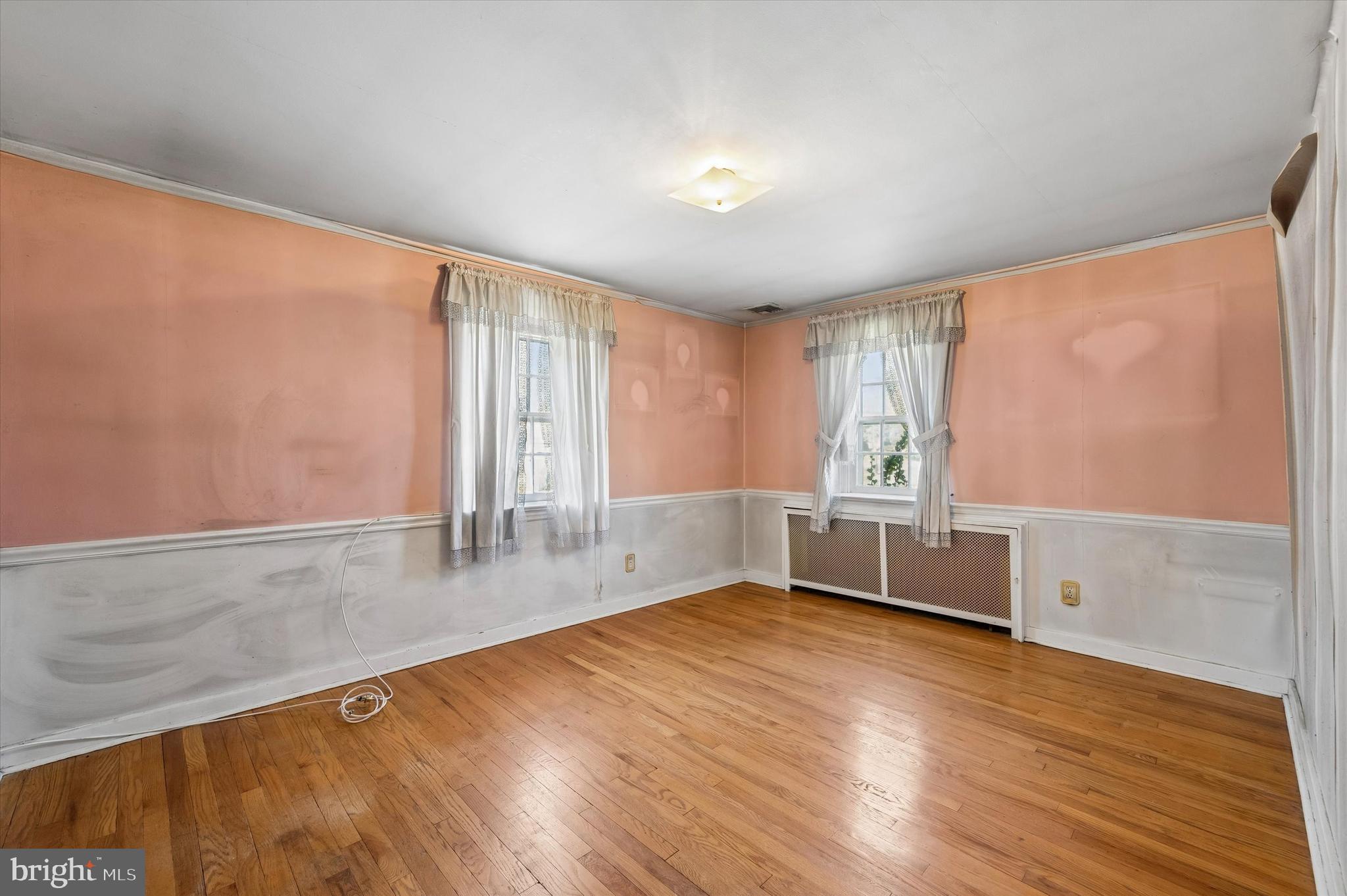 125 South Sproul Road Broomall, PA 19008 - Photo 17 of 23