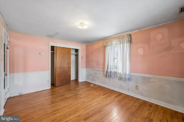 $300,000 | 125 South Sproul Road, Broomall, PA 19008