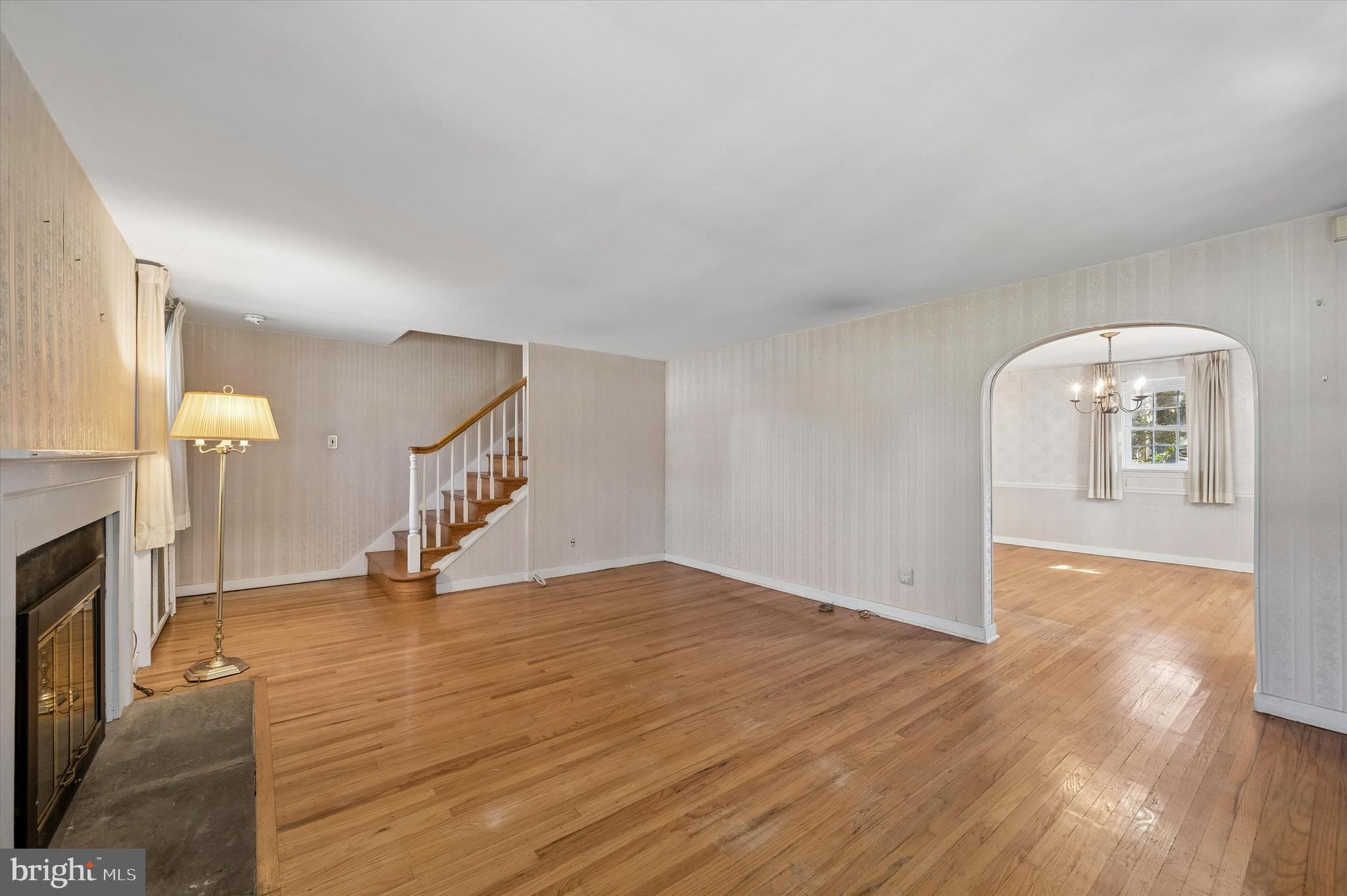 125 South Sproul Road Broomall, PA 19008 - Photo 6 of 23