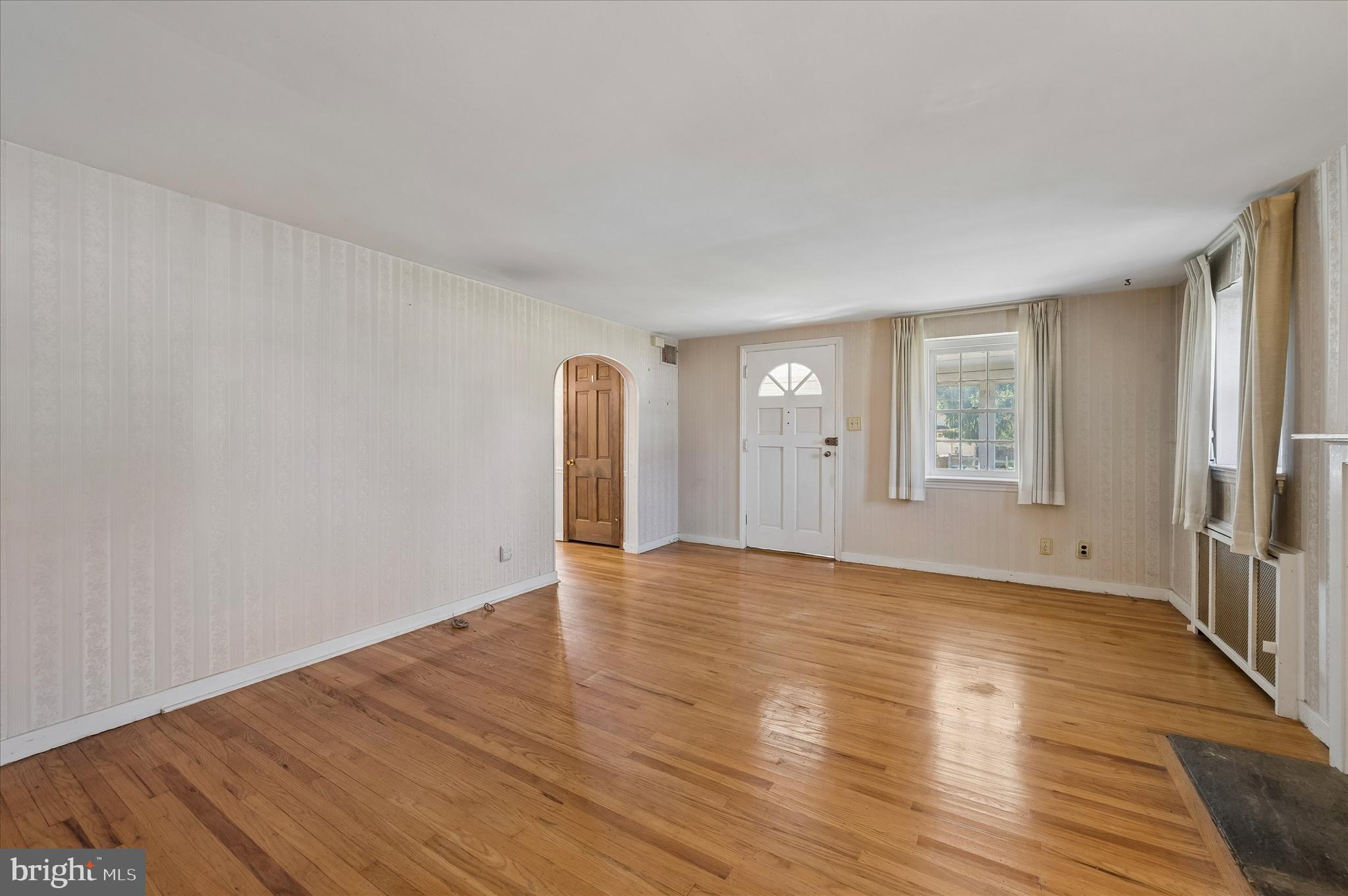 125 South Sproul Road Broomall, PA 19008 - Photo 8 of 23