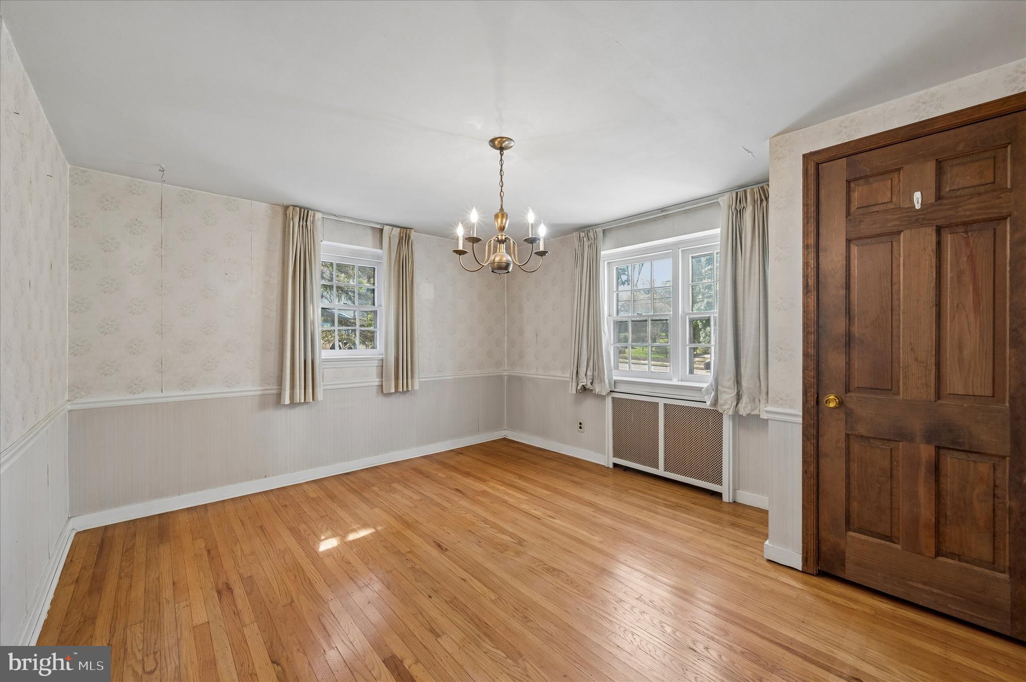 125 South Sproul Road Broomall, PA 19008 - Photo 9 of 23