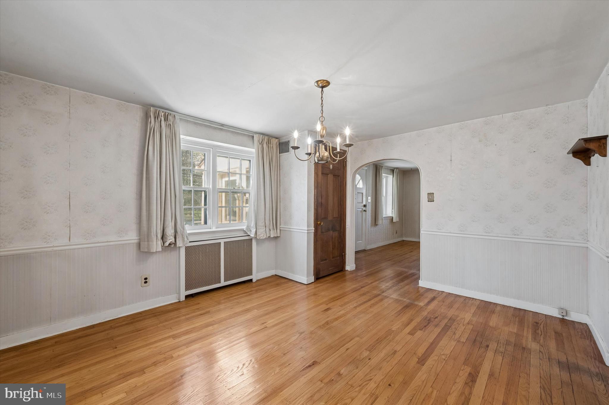 125 South Sproul Road Broomall, PA 19008 - Photo 10 of 23