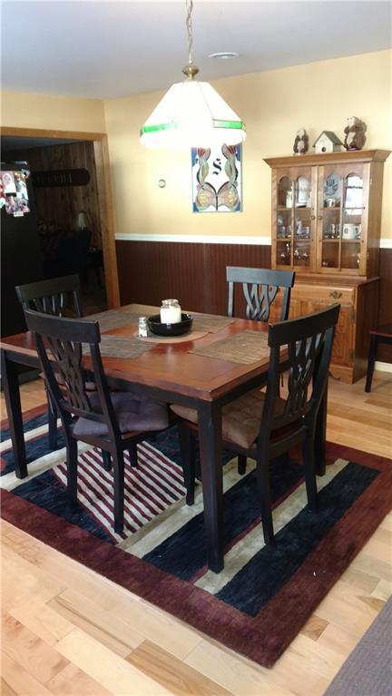 1021 Spring Farm Road Carrabassett Valley, ME 04947 - Photo 5 of 27 Photo