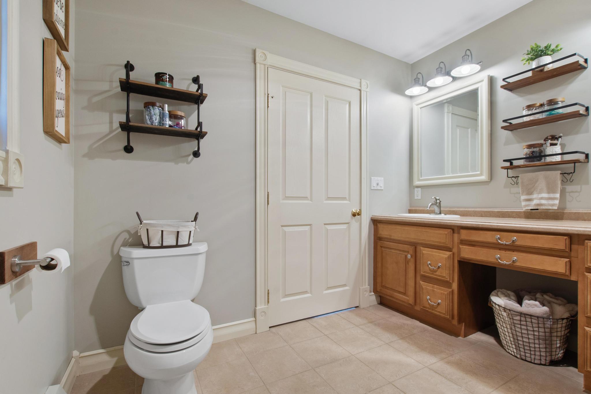 29 Fox Ridge Run Street Sanford, ME 04073 - Photo 21 of 35 19 fox