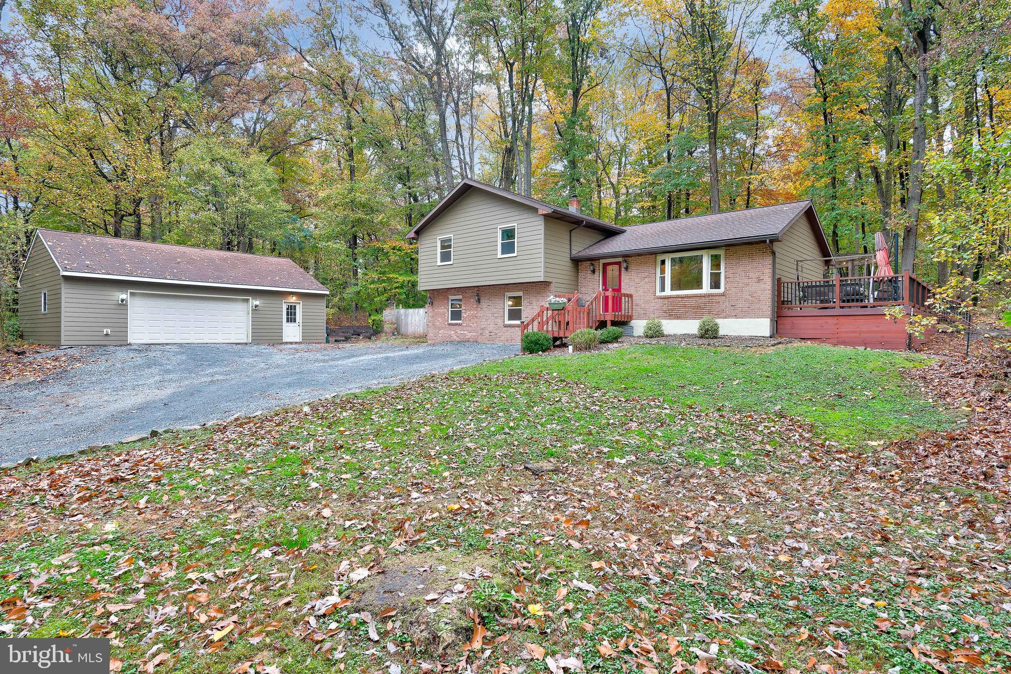 2096 South Forge Road Palmyra, PA 17078 - Photo 1 of 37 Gallery Image 1