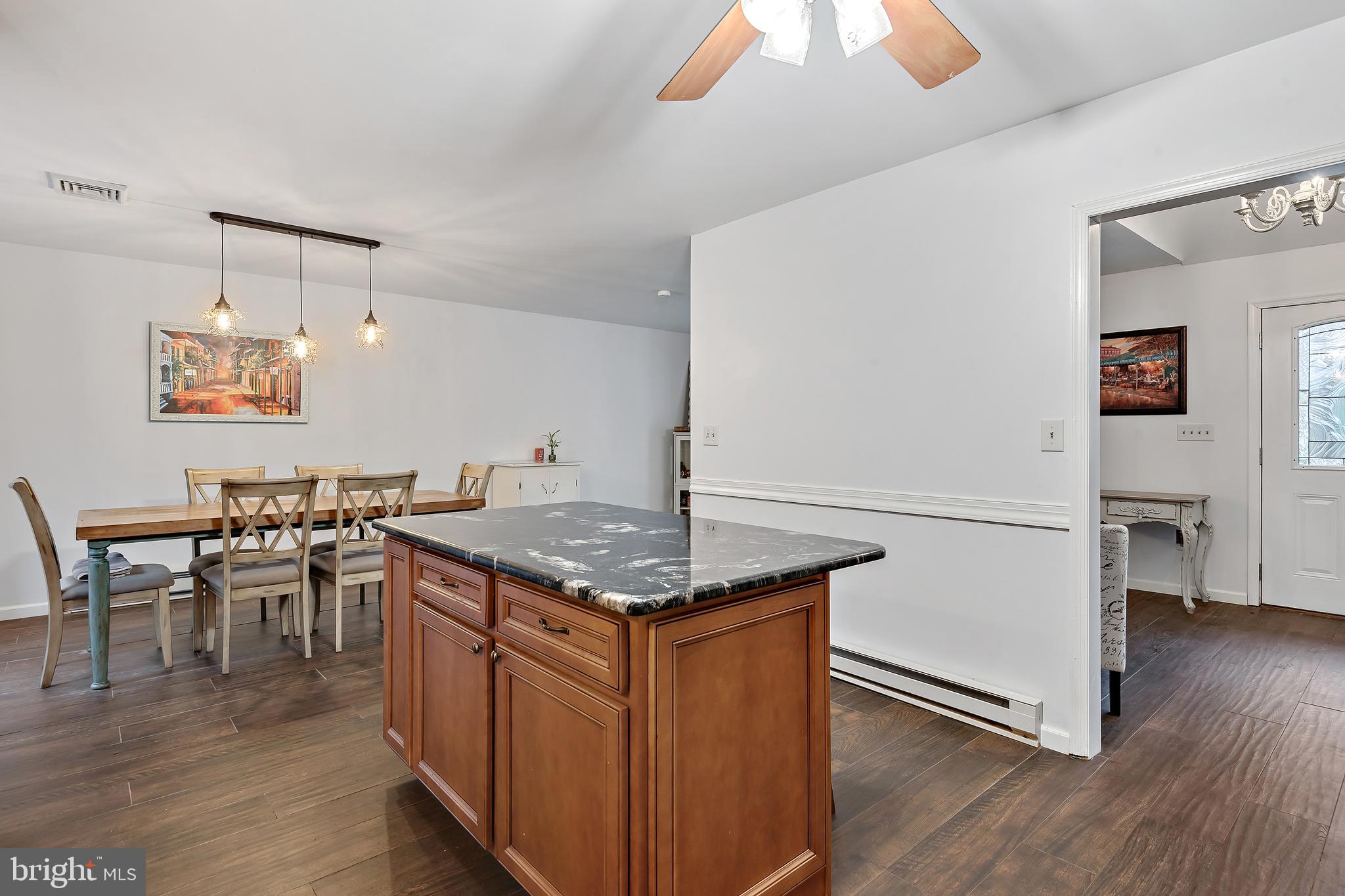 2096 South Forge Road Palmyra, PA 17078 - Photo 12 of 37 Gallery Image 12